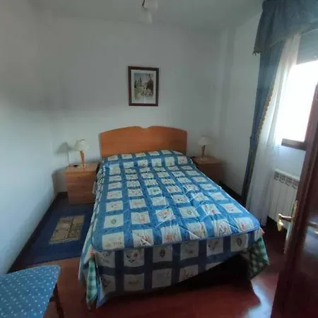 Vivienda De Uso Turistico En Entorno Maravilloso *