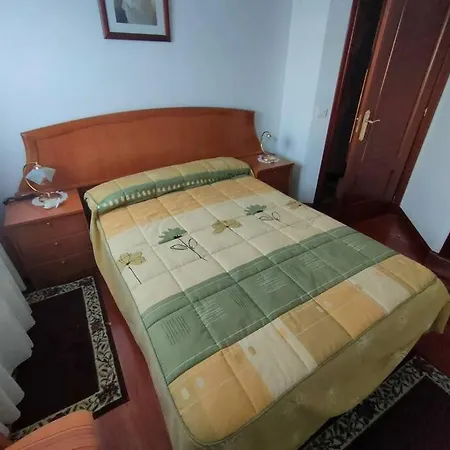 Vivienda De Uso Turistico En Entorno Maravilloso *