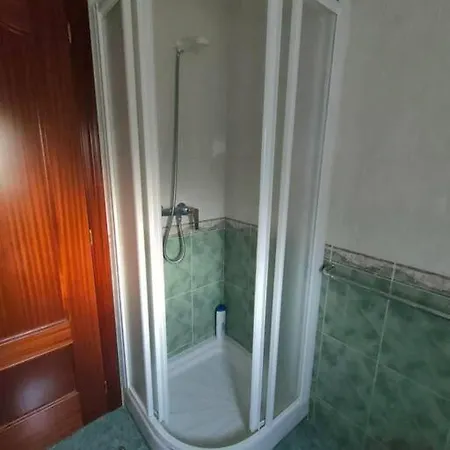 Agradable En Un Entorno Maravilloso