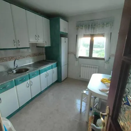 Agradable En Un Entorno Maravilloso Huerta Del Rey