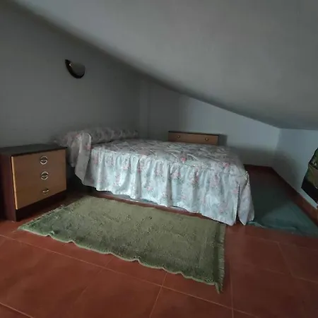 Vivienda De Uso Turistico En Entorno Maravilloso *